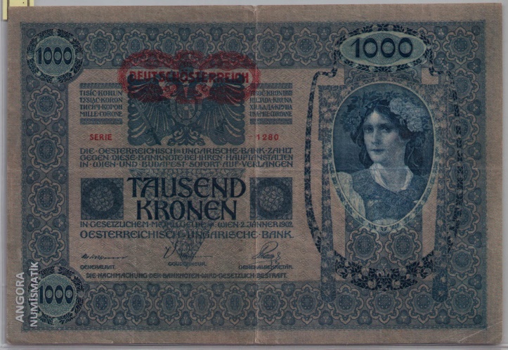 [Resmi Tam Görüntüle]