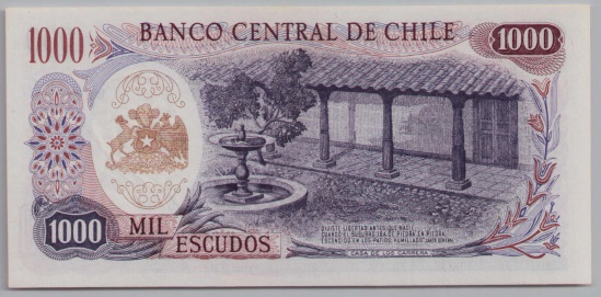 [Resmi Tam Görüntüle]