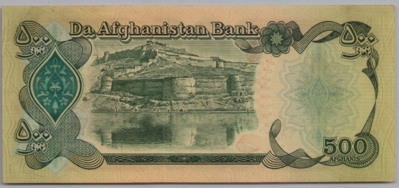 [Resmi Tam Görüntüle]