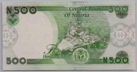 [Resmi Tam Görüntüle]