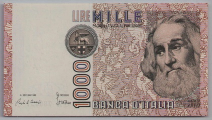 [Resmi Tam Görüntüle]