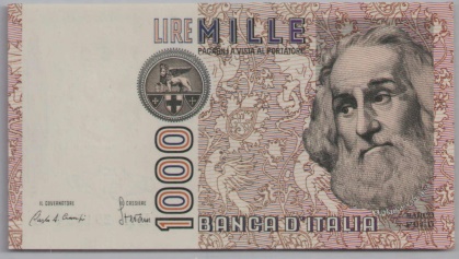 [Resmi Tam Görüntüle]