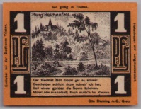 [Resmi Tam Görüntüle]