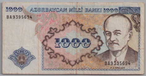 [Resmi Tam Görüntüle]