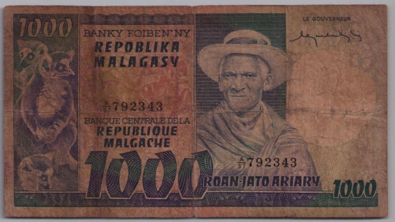 [Resmi Tam Görüntüle]