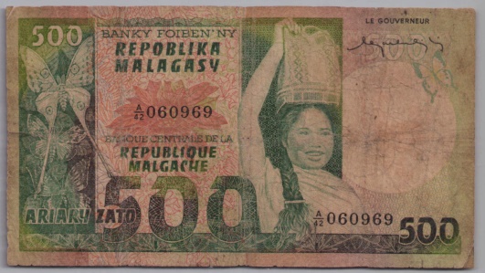 [Resmi Tam Görüntüle]