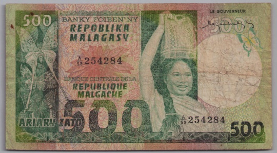 [Resmi Tam Görüntüle]