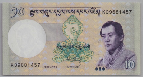 [Resmi Tam Görüntüle]