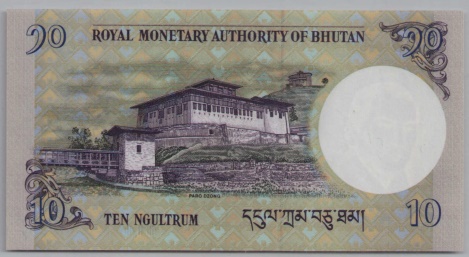 [Resmi Tam Görüntüle]