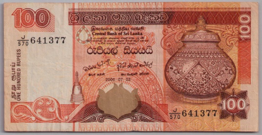 [Resmi Tam Görüntüle]