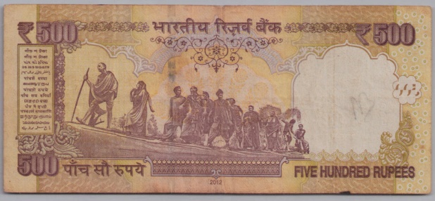 [Resmi Tam Görüntüle]