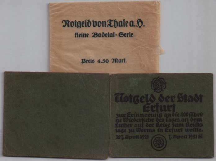 [Resmi Tam Görüntüle]