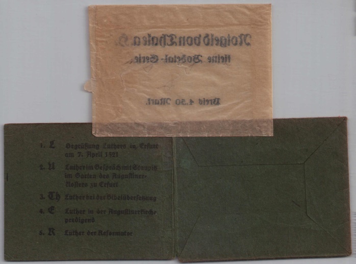 [Resmi Tam Görüntüle]