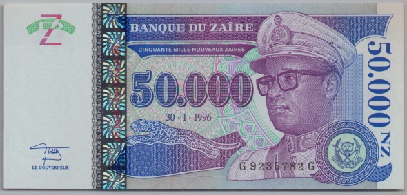 [Resmi Tam Görüntüle]