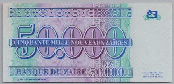 [Resmi Tam Görüntüle]