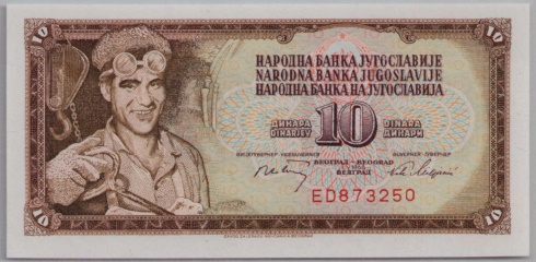 [Resmi Tam Görüntüle]