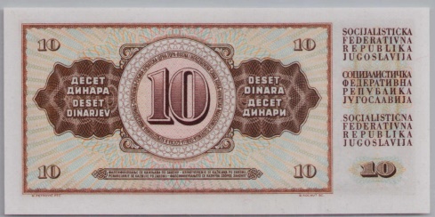 [Resmi Tam Görüntüle]