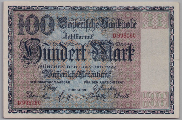 [Resmi Tam Görüntüle]