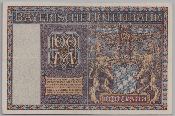 [Resmi Tam Görüntüle]