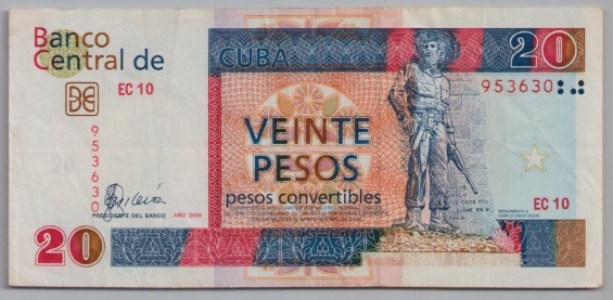 [Resmi Tam Görüntüle]