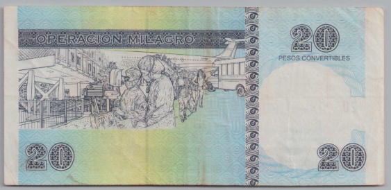 [Resmi Tam Görüntüle]