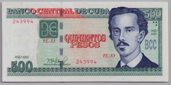 [Resmi Tam Görüntüle]