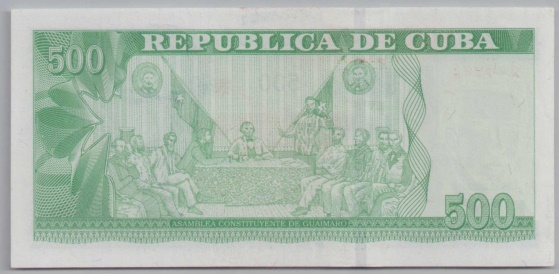 [Resmi Tam Görüntüle]