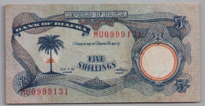 [Resmi Tam Görüntüle]