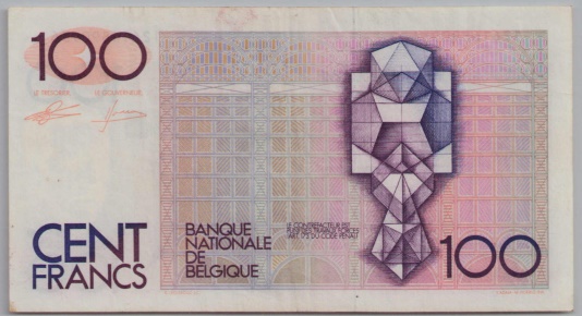 [Resmi Tam Görüntüle]