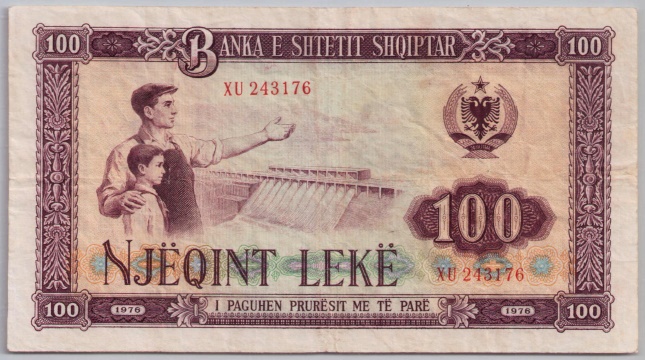 [Resmi Tam Görüntüle]