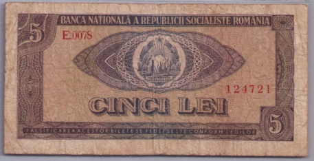 [Resmi Tam Görüntüle]