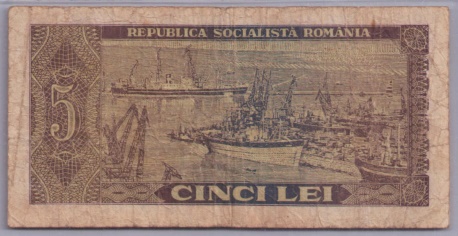 [Resmi Tam Görüntüle]