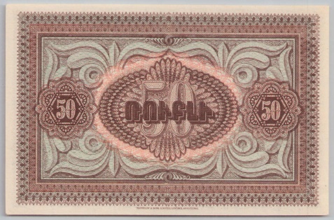 [Resmi Tam Görüntüle]