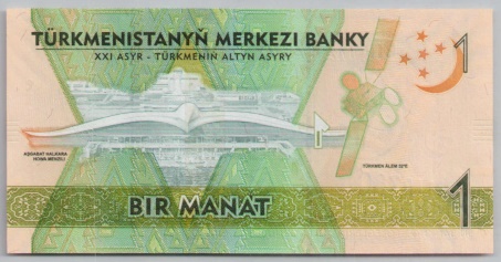 [Resmi Tam Görüntüle]