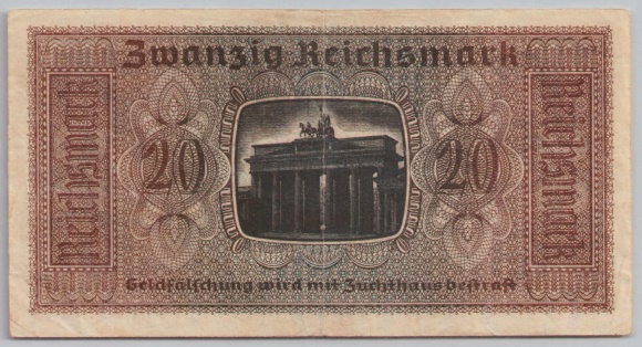 [Resmi Tam Görüntüle]