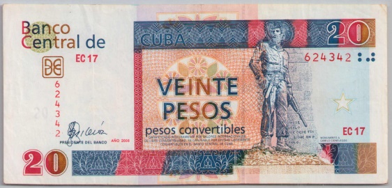 [Resmi Tam Görüntüle]