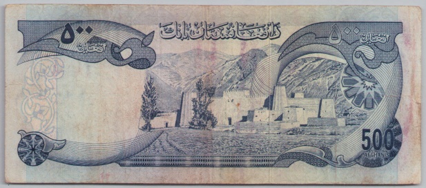 [Resmi Tam Görüntüle]