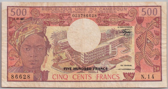 [Resmi Tam Görüntüle]