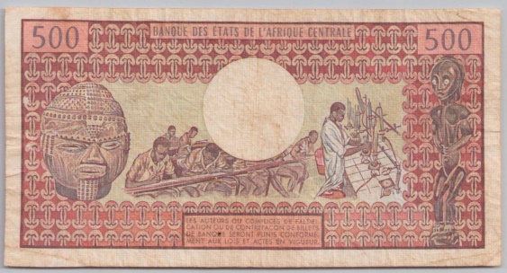 [Resmi Tam Görüntüle]