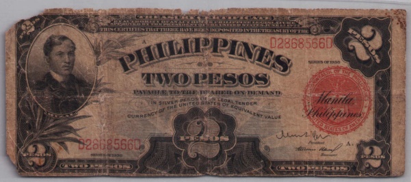 [Resmi Tam Görüntüle]