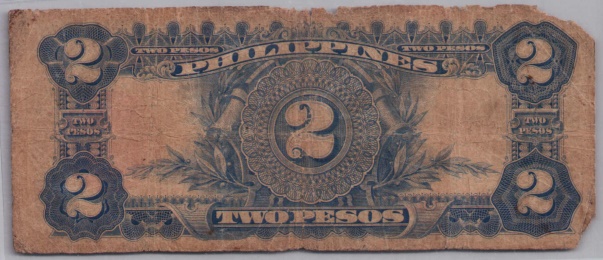 [Resmi Tam Görüntüle]