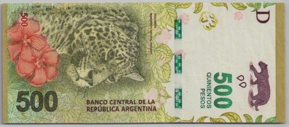 [Resmi Tam Görüntüle]