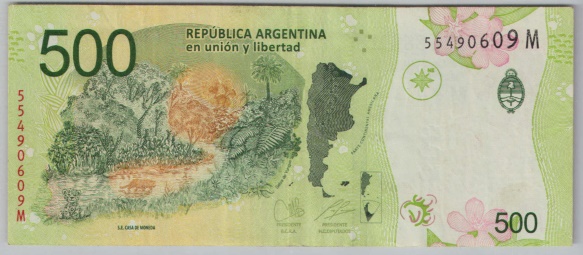 [Resmi Tam Görüntüle]