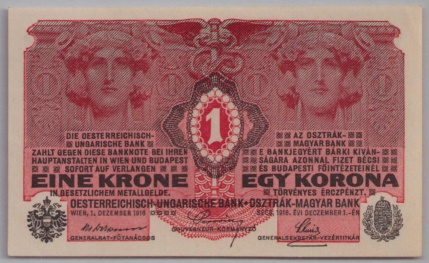 [Resmi Tam Görüntüle]