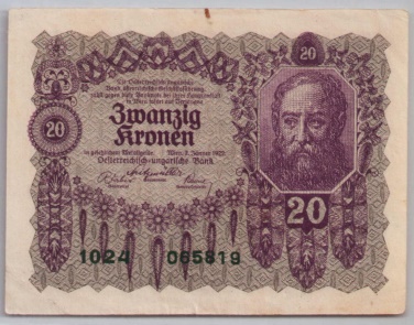 [Resmi Tam Görüntüle]