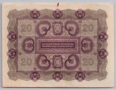 [Resmi Tam Görüntüle]