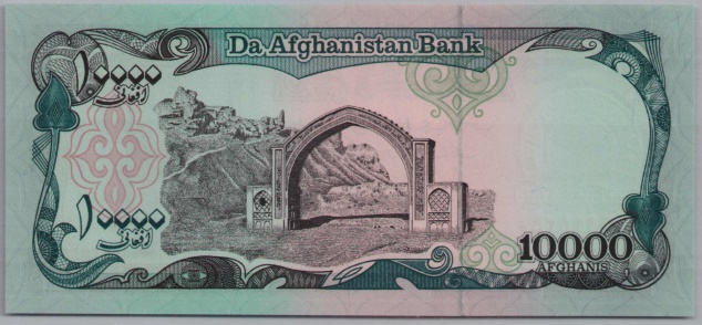 [Resmi Tam Görüntüle]