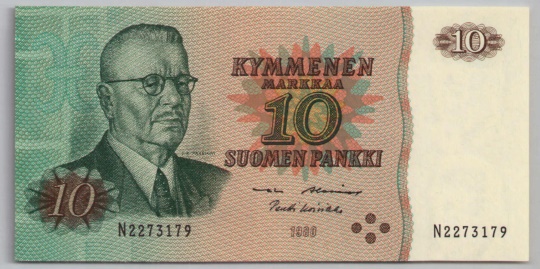 [Resmi Tam Görüntüle]