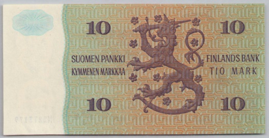 [Resmi Tam Görüntüle]