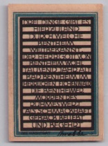 [Resmi Tam Görüntüle]